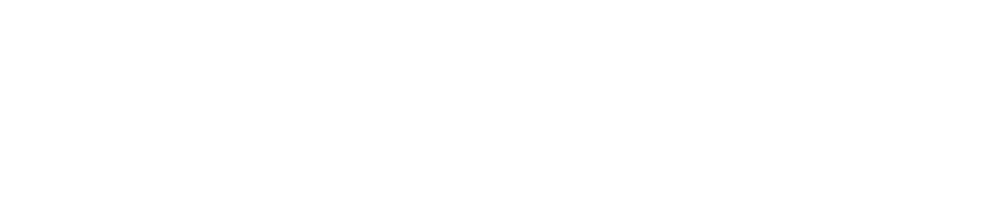 Cambridgee Logo
